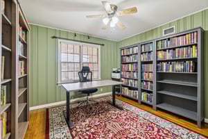 5313 Aspen Dr_039.jpg