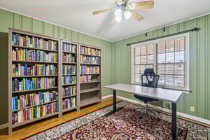 5313 Aspen Dr_040.jpg