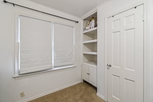 5313 Aspen Dr_043.jpg