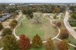 5313 Aspen Dr_047.jpg