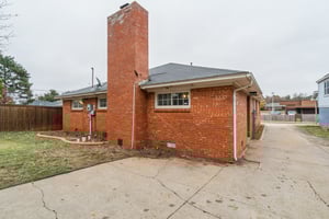 5313 Aspen Dr_048.jpg