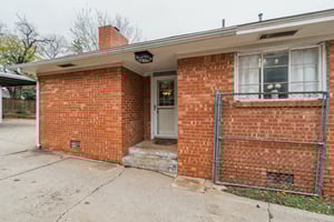 5313 Aspen Dr_049.jpg