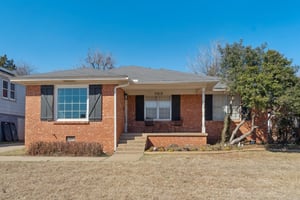 5313 Aspen Dr_001 (2).jpg