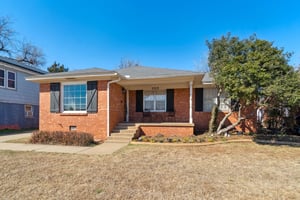 5313 Aspen Dr_002 (2).jpg