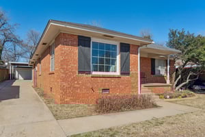 5313 Aspen Dr_003 (2).jpg