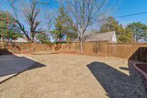 5313 Aspen Dr_005 (2).jpg