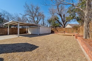 5313 Aspen Dr_006 (2).jpg