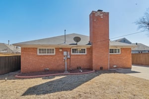 5313 Aspen Dr_007 (2).jpg