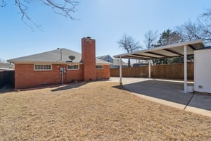 5313 Aspen Dr_008 (2).jpg