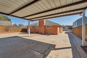 5313 Aspen Dr_010 (2).jpg