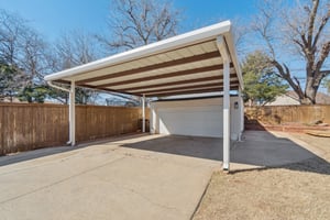 5313 Aspen Dr_012 (2).jpg