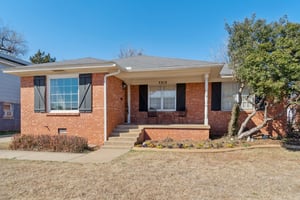 5313 Aspen Dr_013 (2).jpg