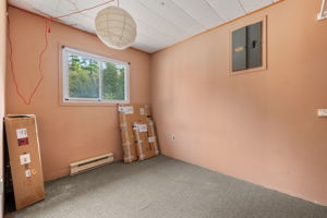  Photo 30