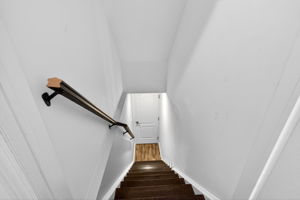  Photo 39