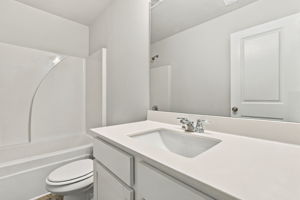  Photo 43