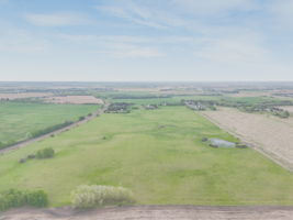  Photo 35