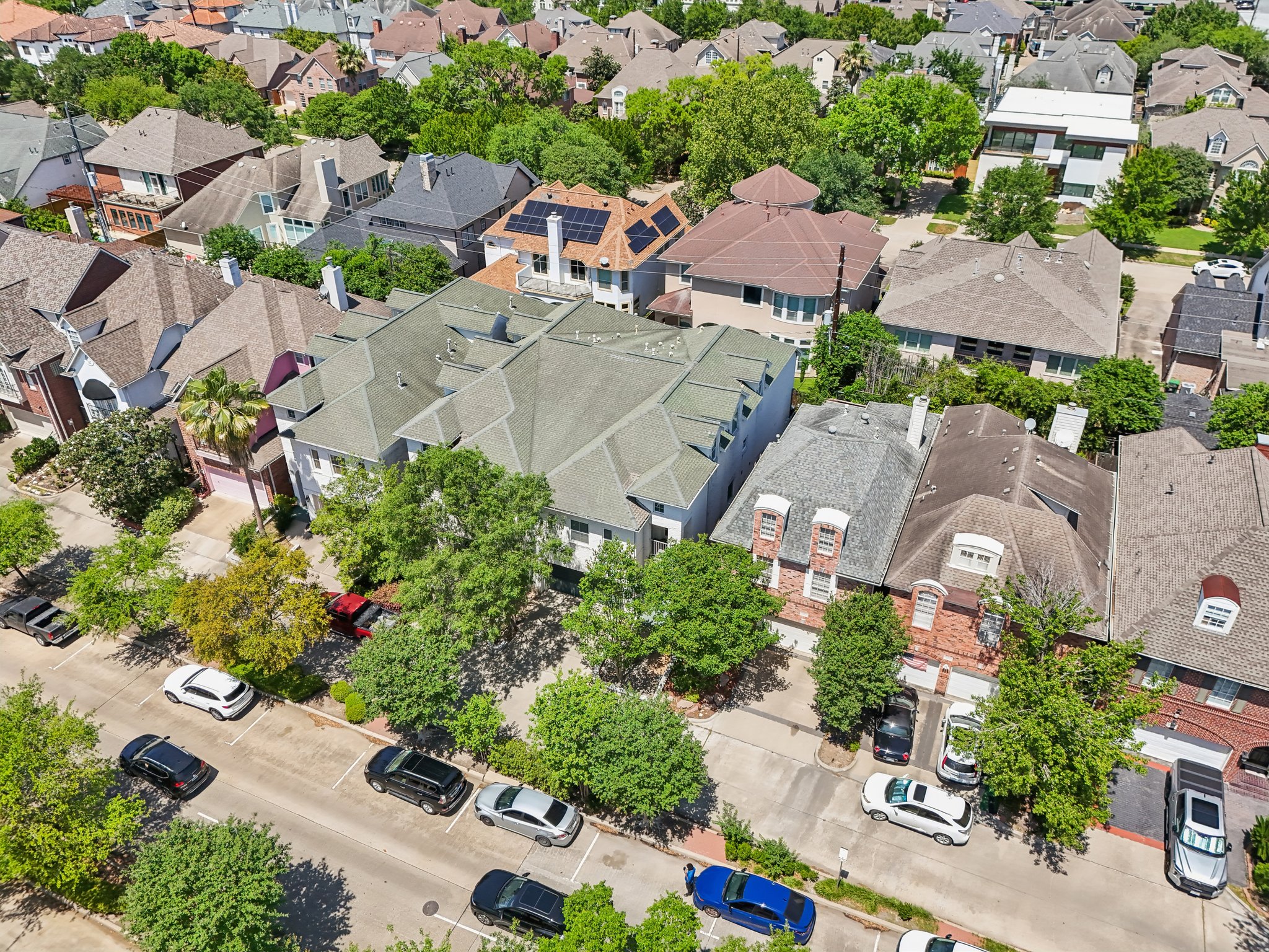 Hidalgo St-1204-059.jpg