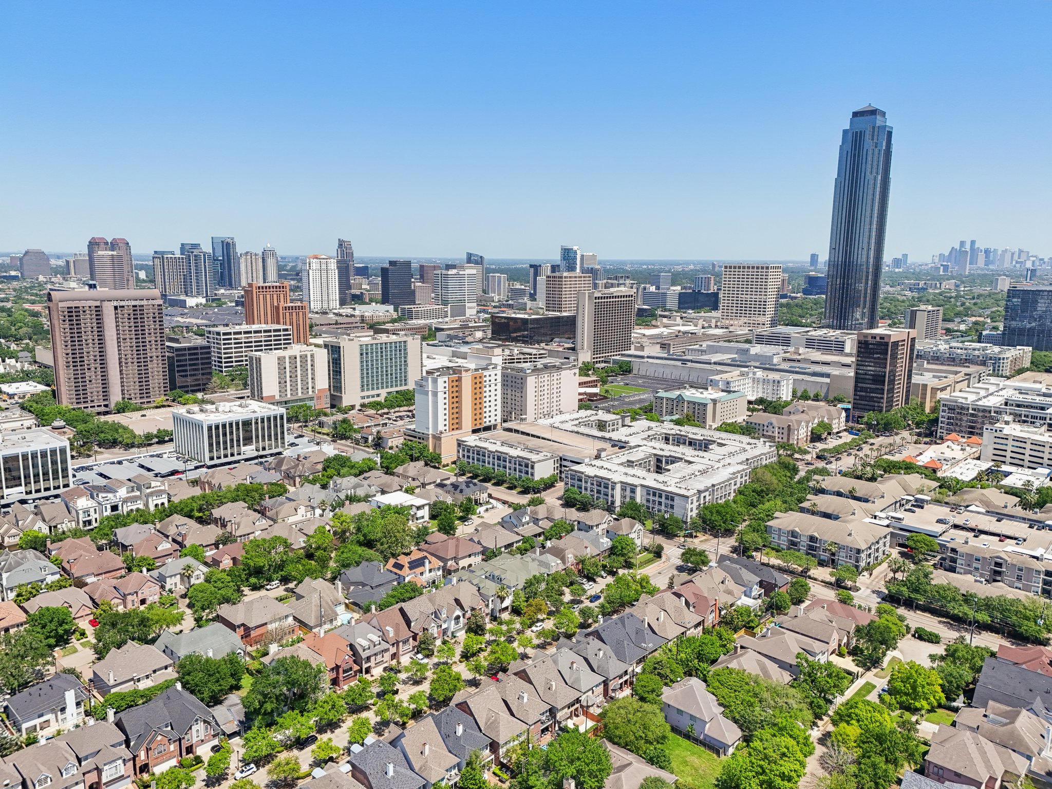 Hidalgo St-1204-066.jpg