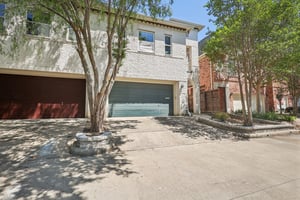 Hidalgo St-1204-004.jpg