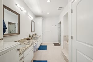 Hidalgo St-1204-045.jpg