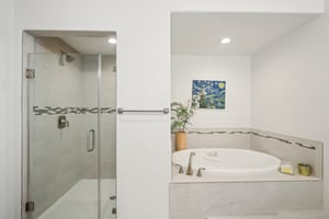 Hidalgo St-1204-047.jpg