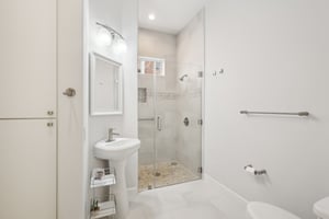 Hidalgo St-1204-050.jpg