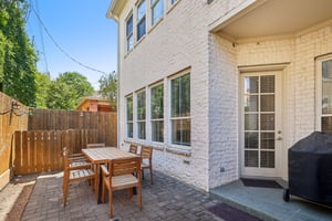 Hidalgo St-1204-054.jpg