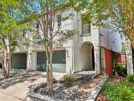 Hidalgo St-1204-055.jpg