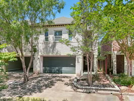 Hidalgo St-1204-056.jpg