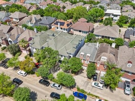 Hidalgo St-1204-059.jpg