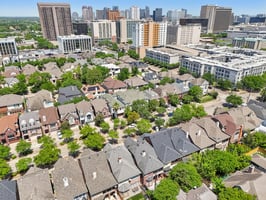 Hidalgo St-1204-062.jpg