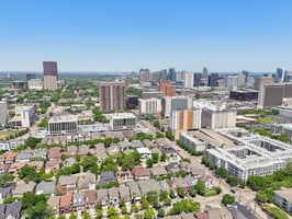 Hidalgo St-1204-064.jpg