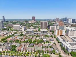 Hidalgo St-1204-065.jpg