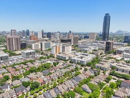 Hidalgo St-1204-066.jpg