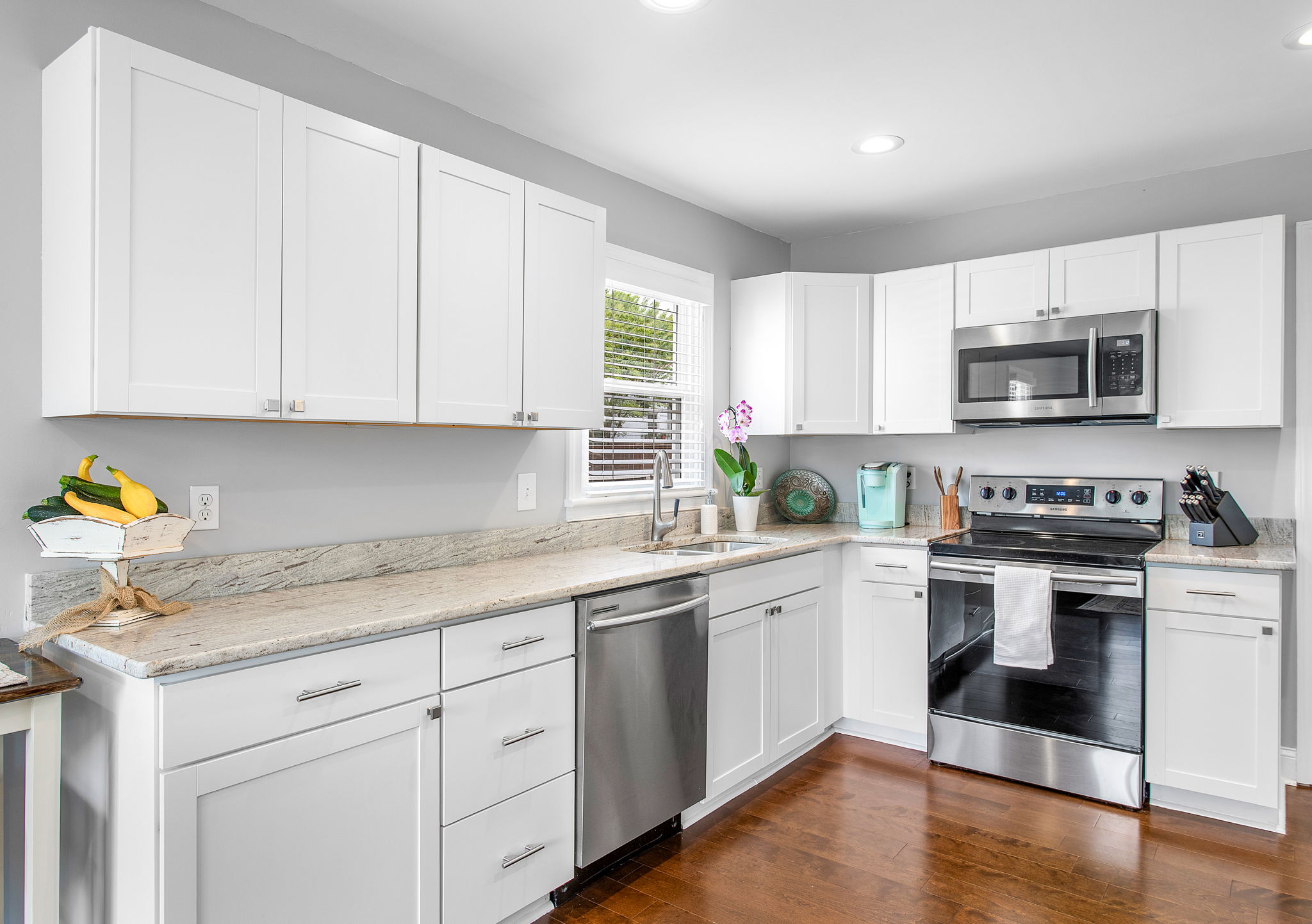 08-Kitchen