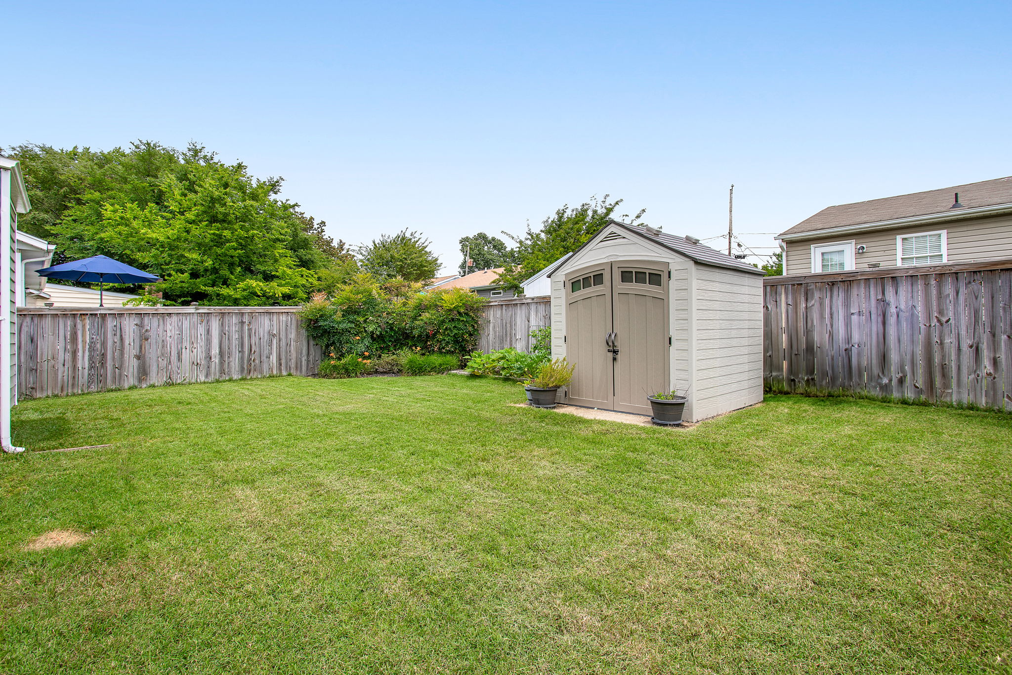 21-Backyard