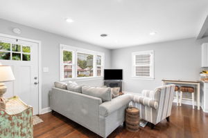 05-Living Room