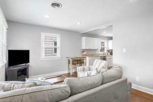 06-Living Room