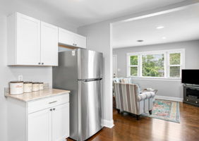 12-Kitchen