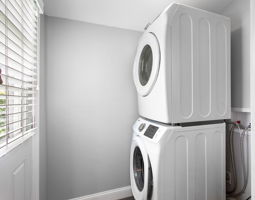 13-Laundry