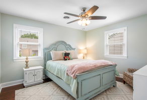 14-Primary Bedroom