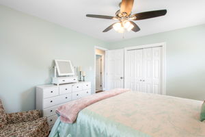 15-Primary Bedroom
