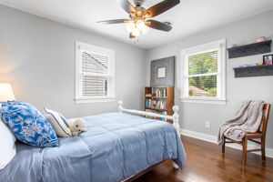 16-Bedroom 2
