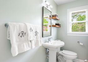 18-Hall Bath