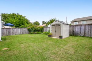 21-Backyard