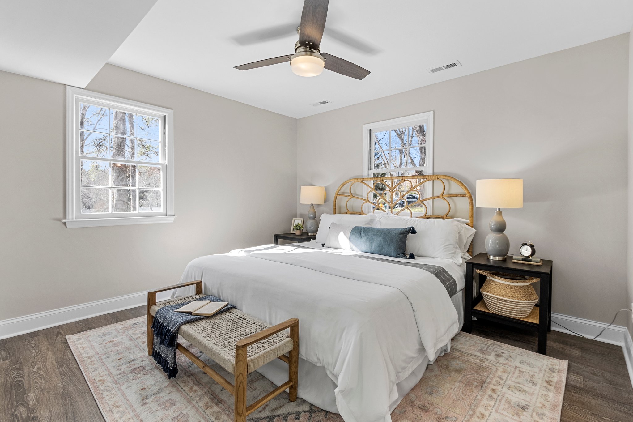 5314 Quail Meadow Dr, Raleigh, NC 27609, USA Photo 18