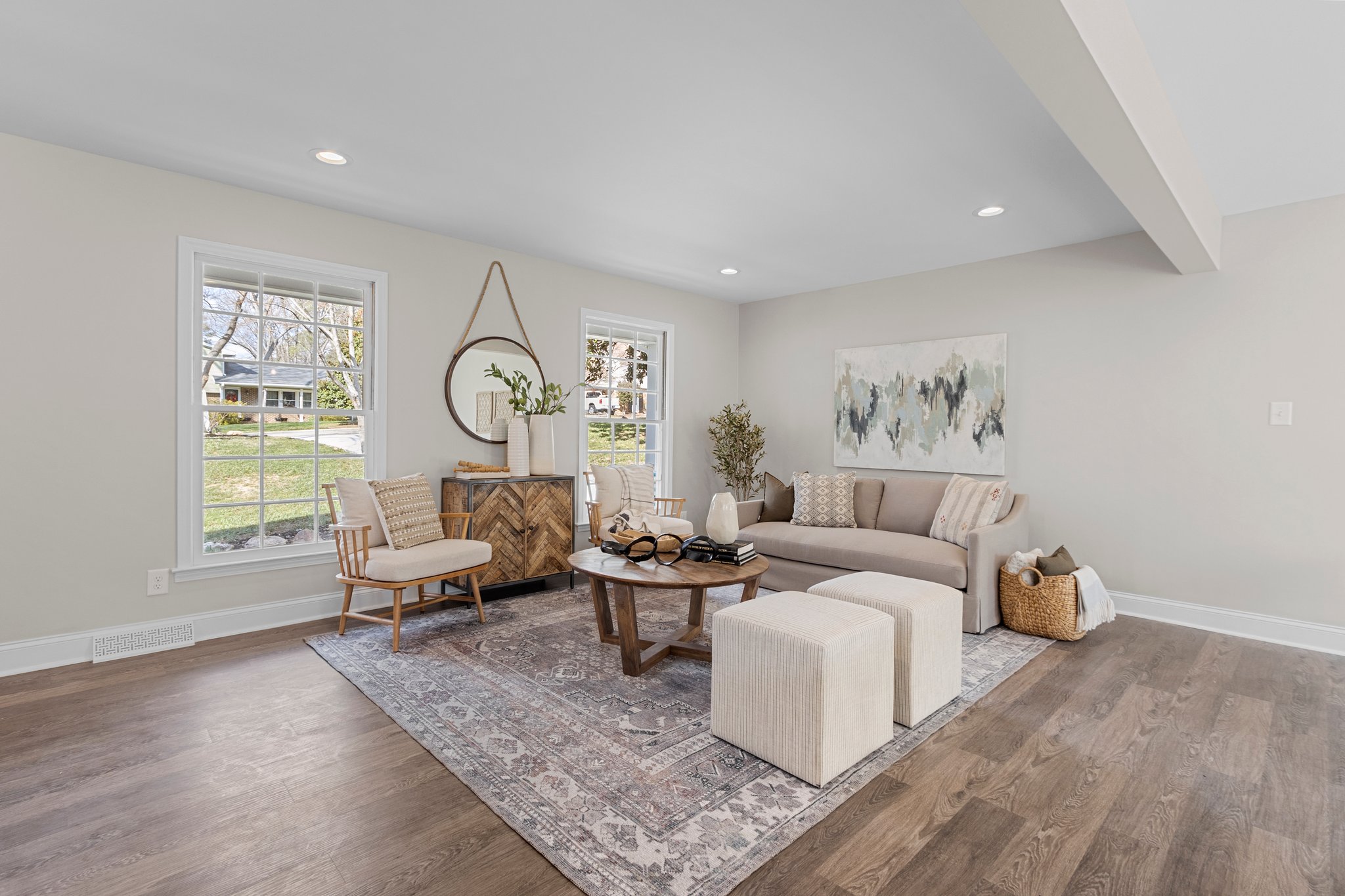 5314 Quail Meadow Dr, Raleigh, NC 27609, USA Photo 28