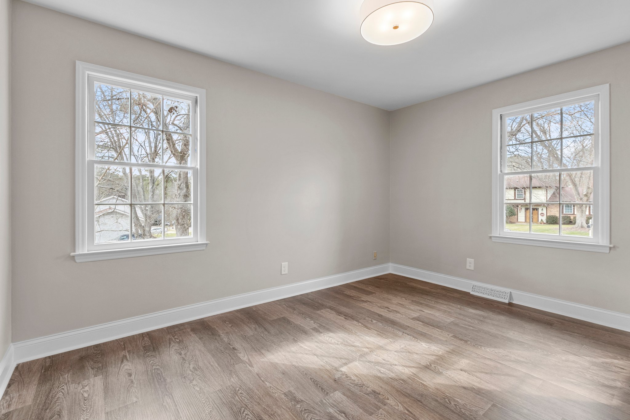 5314 Quail Meadow Dr, Raleigh, NC 27609, USA Photo 24