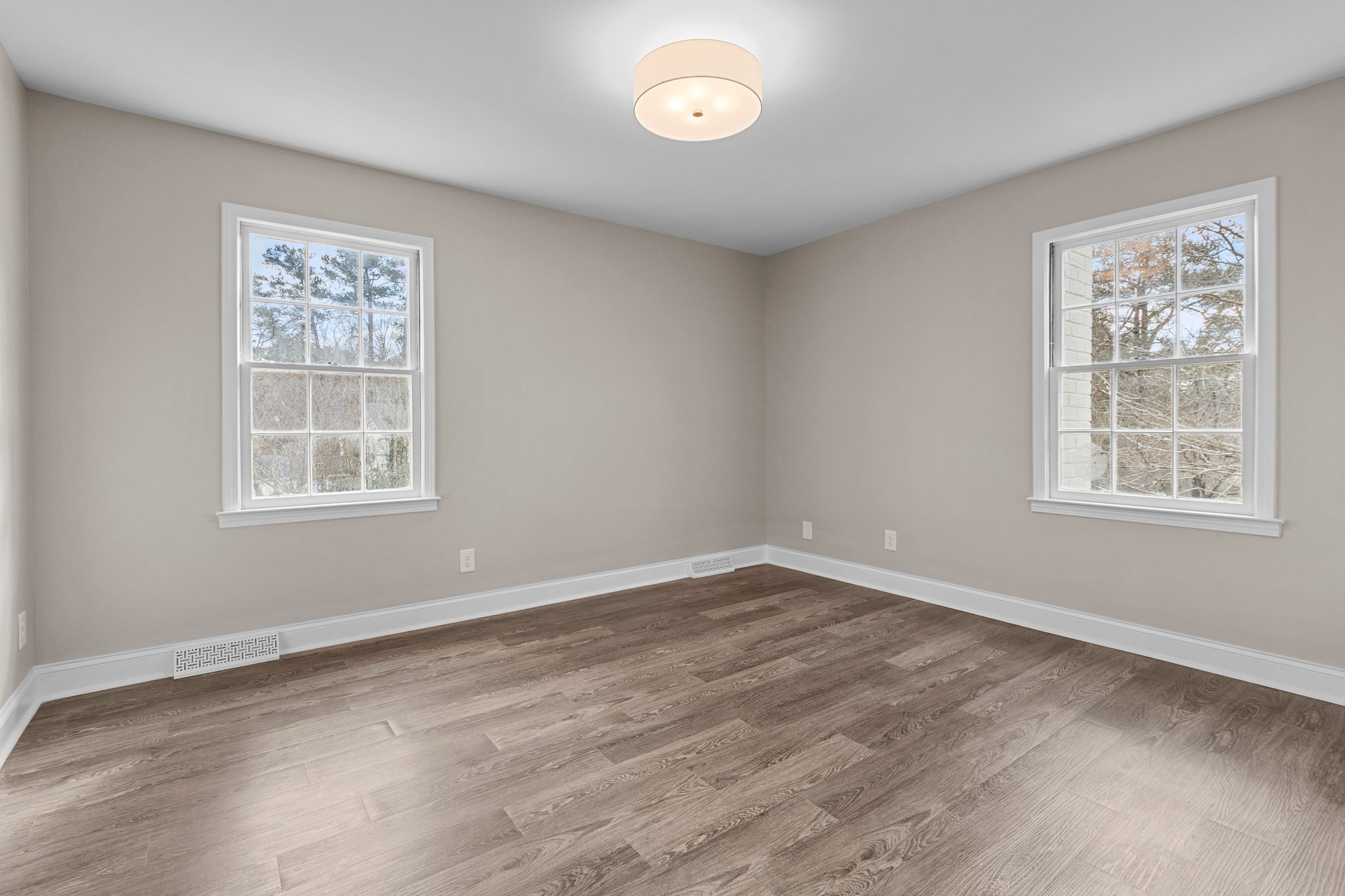 5314 Quail Meadow Dr, Raleigh, NC 27609, USA Photo 25