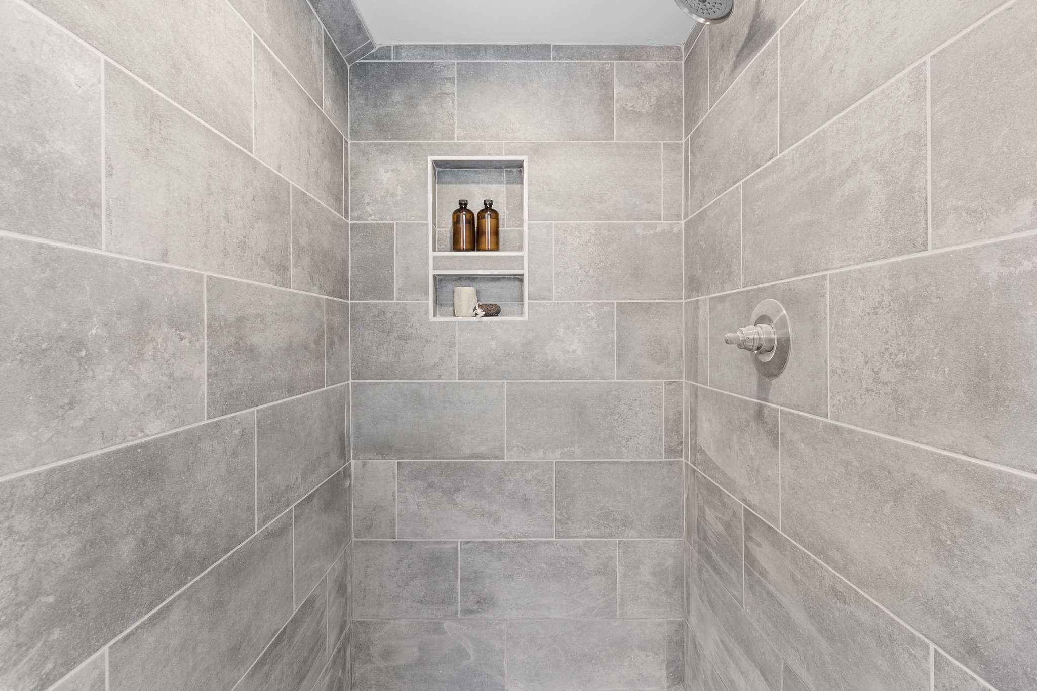 5314 Quail Meadow Dr, Raleigh, NC 27609, USA Photo 22